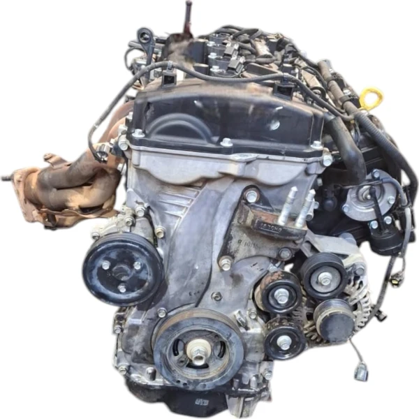 Motor para kia sportage 2015 2025 5 pernos suv 2.0 2.4 g4ke/g4kd diesel Motor para kia sportage 2015 2025 5 pernos suv 2.0 2.4 g4ke/g4kd diesel